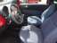 Fiat 500C 1.0 69PS Klima Radio Einparkhilfe Cabrio