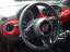 Fiat 500C 1.0 69PS Klima Radio Einparkhilfe Cabrio