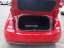 Fiat 500C 1.0 69PS Klima Radio Einparkhilfe Cabrio