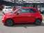 Fiat 500C 1.0 69PS Klima Radio Einparkhilfe Cabrio