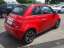 Fiat 500C 1.0 69PS Klima Radio Einparkhilfe Cabrio