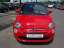 Fiat 500C 1.0 69PS Klima Radio Einparkhilfe Cabrio