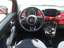 Fiat 500C 1.0 69PS Klima Radio Einparkhilfe Cabrio