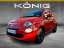 Fiat 500C Cabrio Club 1.0 Klima*Tempomat*CarPlay