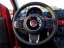 Fiat 500C Cabrio Club 1.0 Klima*Tempomat*CarPlay