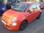 Fiat 500 1.0 CLUB Klima*GRA *EFH*LR*el.ASP