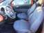 Fiat 500 1.0 CLUB Klima*GRA *EFH*LR*el.ASP