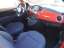 Fiat 500 1.0 CLUB Klima*GRA *EFH*LR*el.ASP