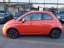 Fiat 500 1.0 CLUB Klima*GRA *EFH*LR*el.ASP