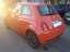 Fiat 500 1.0 CLUB Klima*GRA *EFH*LR*el.ASP