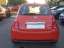 Fiat 500 1.0 CLUB Klima*GRA *EFH*LR*el.ASP