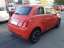 Fiat 500 1.0 CLUB Klima*GRA *EFH*LR*el.ASP