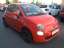 Fiat 500 1.0 CLUB Klima*GRA *EFH*LR*el.ASP