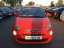 Fiat 500 1.0 CLUB Klima*GRA *EFH*LR*el.ASP