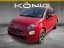 Fiat 500 1.0 CLUB Cabrio Klima*GRA *EFH*LR*el.ASP