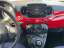 Fiat 500 1.0 CLUB Cabrio Klima*GRA *EFH*LR*el.ASP