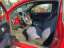 Fiat 500 1.0 CLUB Cabrio Klima*GRA *EFH*LR*el.ASP