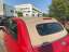 Fiat 500 1.0 CLUB Cabrio Klima*GRA *EFH*LR*el.ASP