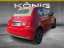 Fiat 500 1.0 CLUB Cabrio Klima*GRA *EFH*LR*el.ASP