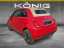 Fiat 500 1.0 CLUB Cabrio Klima*GRA *EFH*LR*el.ASP