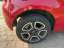 Fiat 500 1.0 CLUB Cabrio Klima*GRA *EFH*LR*el.ASP