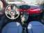 Fiat 500 1.0 CLUB Cabrio Klima*GRA *EFH*LR*el.ASP