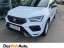 Seat Ateca 2.0 TDI DSG FR-lijn