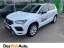 Seat Ateca 2.0 TDI DSG FR-lijn