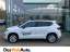 Seat Ateca 2.0 TDI DSG FR-lijn