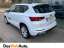 Seat Ateca 2.0 TDI DSG FR-lijn