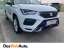 Seat Ateca 2.0 TDI DSG FR-lijn