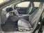 Volkswagen Passat 2.0 TDI 4Motion DSG R-Line Variant