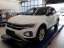 Volkswagen T-Roc 1.5 TSI DSG Style