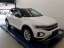 Volkswagen T-Roc 1.5 TSI DSG Style