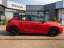 Opel Corsa GS-Line Grand Sport