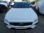 Volvo V60 AWD Hybrid R-Design T8 Twin Engine