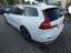 Volvo V60 AWD Hybrid R-Design T8 Twin Engine