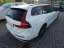 Volvo V60 AWD Hybrid R-Design T8 Twin Engine