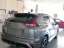 Mitsubishi Eclipse Cross PHEV