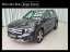 Mercedes-Benz GLB 180 GLB 180 d Progressive