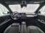 Mercedes-Benz GLB 180 GLB 180 d Progressive