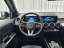 Mercedes-Benz GLB 180 GLB 180 d Progressive