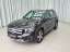 Mercedes-Benz GLB 180 GLB 180 d Progressive