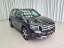 Mercedes-Benz GLB 180 GLB 180 d Progressive