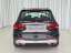 Mercedes-Benz GLB 180 GLB 180 d Progressive