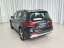 Mercedes-Benz GLB 180 GLB 180 d Progressive