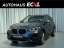 BMW X1 xDrive