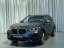 BMW X1 xDrive