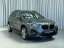 BMW X1 xDrive