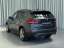 BMW X1 xDrive